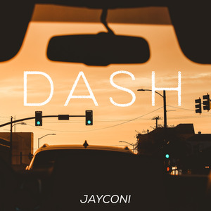 Dash