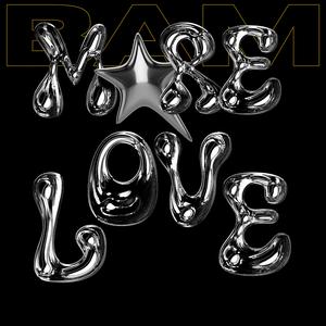 More Love