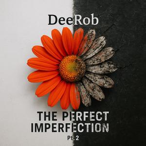 IN MY LAP (feat. ACGMalikie)