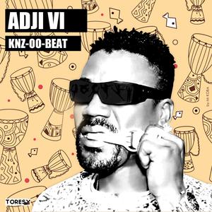 Adji vi - The child (Acoustic)