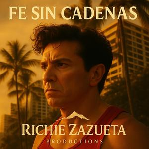 LA CASA EN LA MONTANA