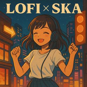 トワイライト・ゲームセンター