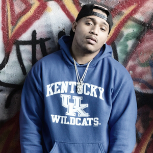 Ecstacy (feat. LAMP)