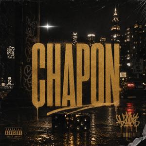 CHAPON