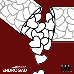 Endrogau