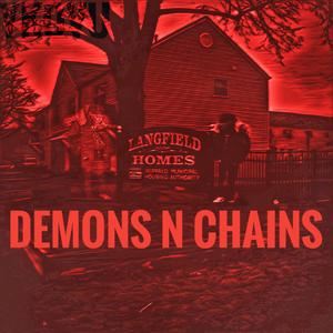 Demons N Chains