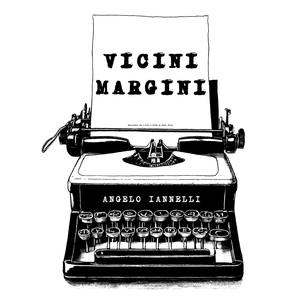 Litri di trucchi