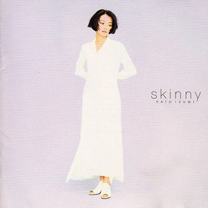 ハッピーエンド・カフェ