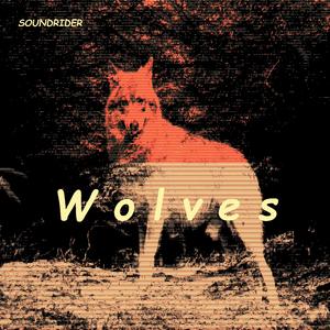 Wolves
