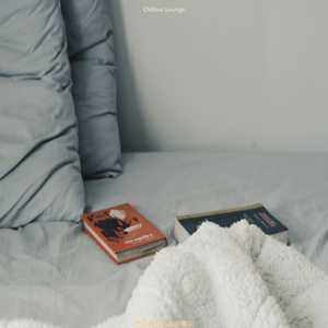 适合水疗美丽的音乐