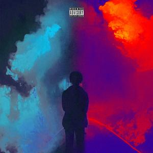 成都没有爱（feat.绵阳STAR）