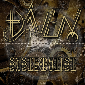 Systematist