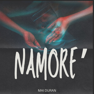 Namore'