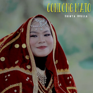 Condong Mato