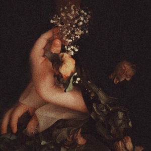 Не говорите мне о любви