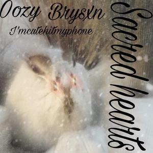 Sacred Hearts(nausea)