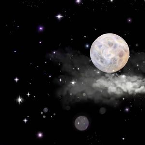 多想在平庸的生活拥抱你