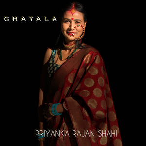 Ghayala