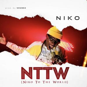 N.T.T.W (Niko to the world)