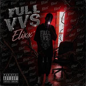 FULL VV$
