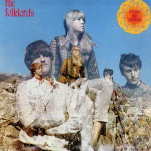 Don’t Hide Your Love From Me