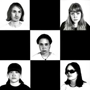 Elä Lujaa ja Älä Mene Naimisiin