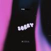 Djoh - Sorry (feat. KXD)