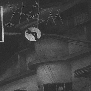 Queimaduras de Cigarros Guardam Traumas Inimaginável