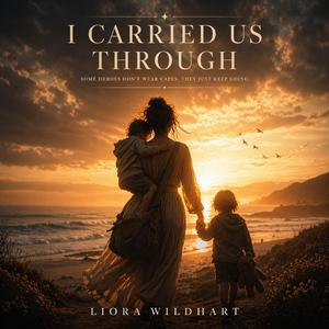 I Carried Us Through