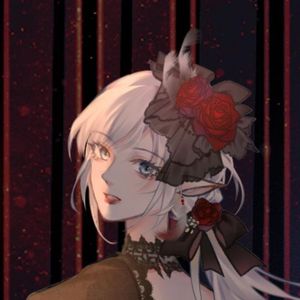 Sacramentum: Unaccompanied Hymn for Torino