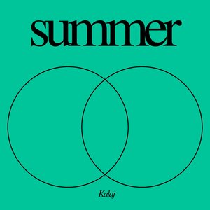 Summer
