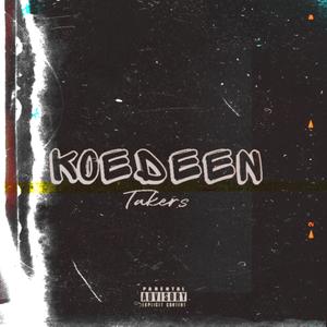 Takers