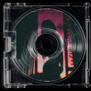 Miradita (Instrumental)