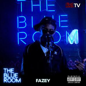The Blue Room (Season 3)