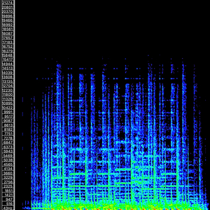 Absolutly No Worries M8