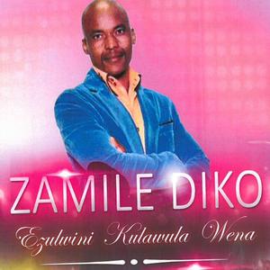 Ewe limnadi ivangeli