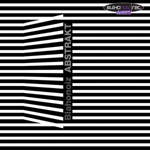 Abstrakt 2