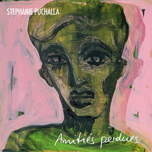 Amitiés perdues