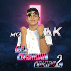 Ela Terminou Comigo 2 (feat. Igor Coelho)