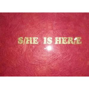 klub (feat. Lukemag)