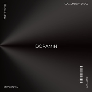 Dopamin
