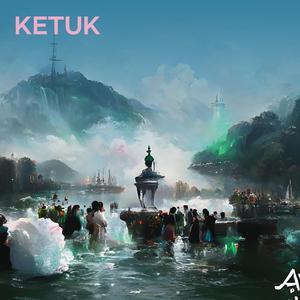 Ketuk
