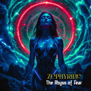 The Abyss of Fear