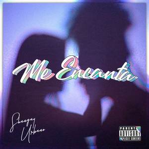 Me Encanta