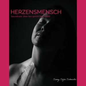 Herzensmensch