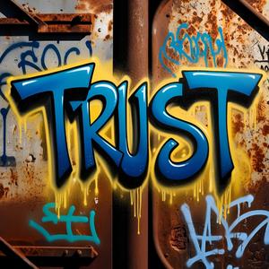 Trust
