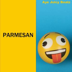 Parmesan