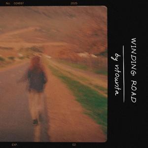 Winding Road