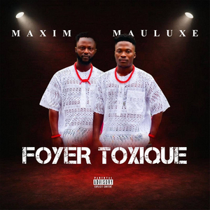 Foyer Toxique