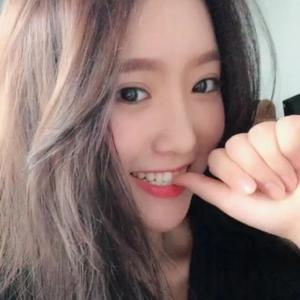 我是真的爱你（DJ良二狗版）